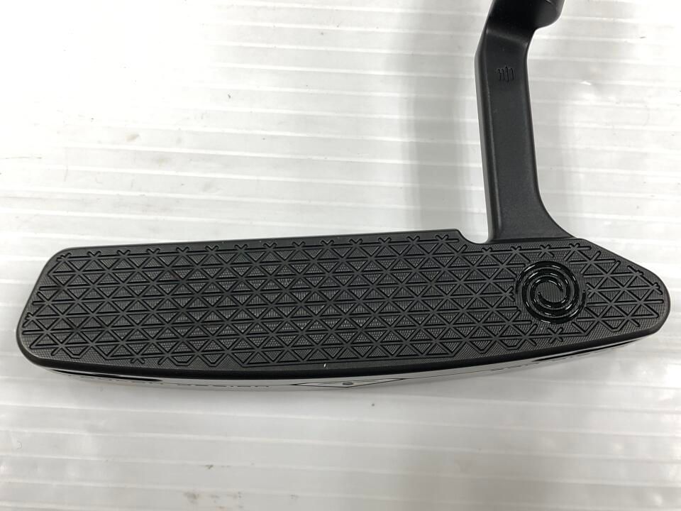 TOULON DESIGN SAN DIEGO 2022 | 中古 | パター | オデッセイ【最短