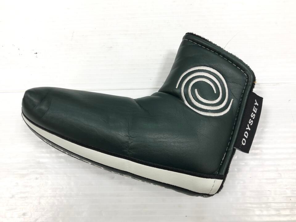 TOULON DESIGN SAN DIEGO 2022 | 中古 | パター | オデッセイ【最短