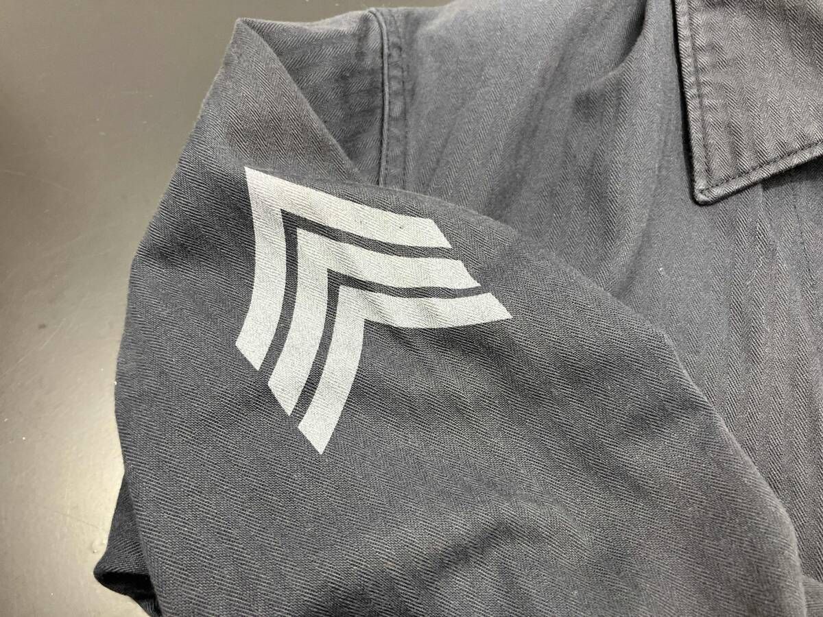 テンダーロイン