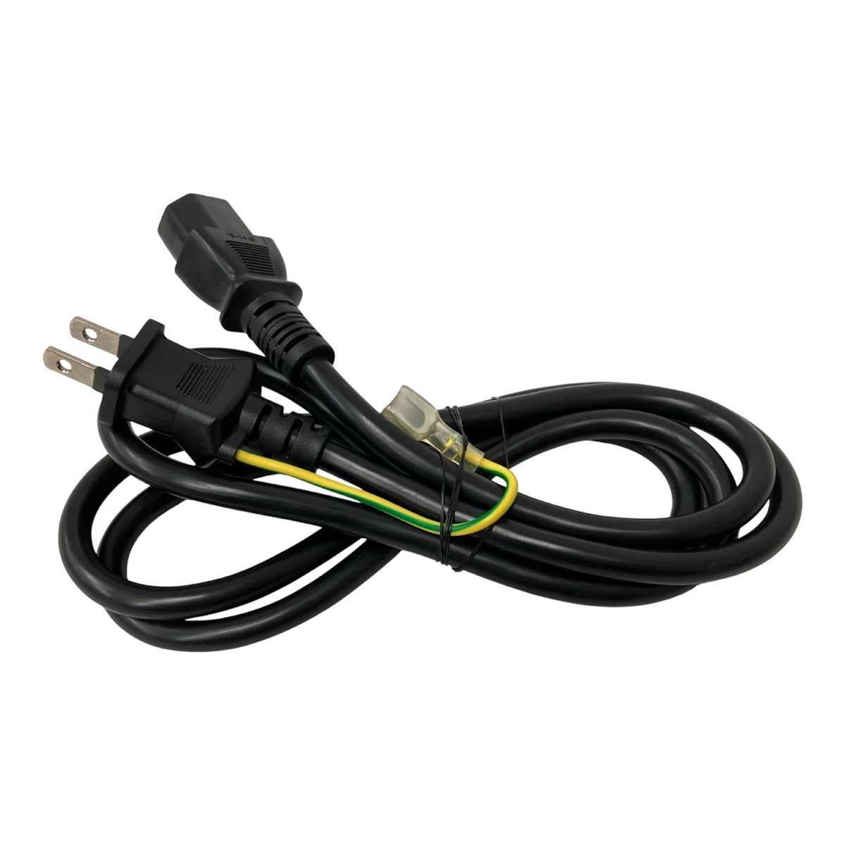 MouseComputer G-TUNE MP-i 1640 デスクトップ パソコン i 7 8700 K 32 GB SSD 480 HDD 3 TB GTX 1060 win 11