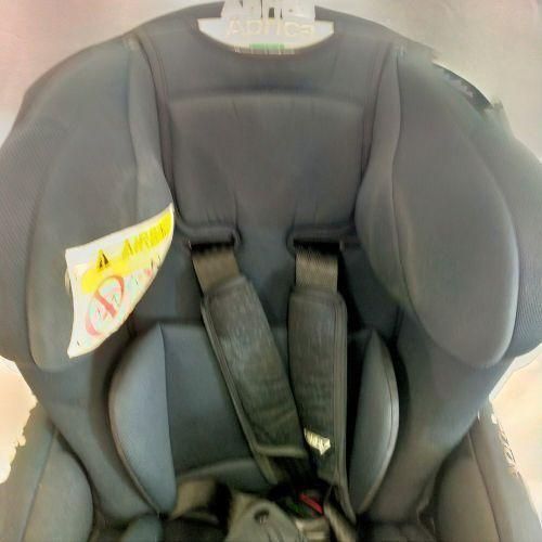 ディアターン プラス