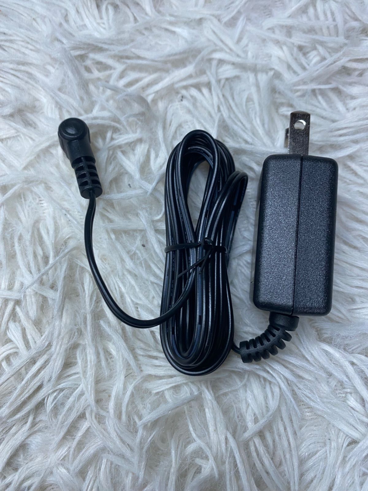 未使用】IPS コスメティックス アニオンエアー anion air - メルカリ