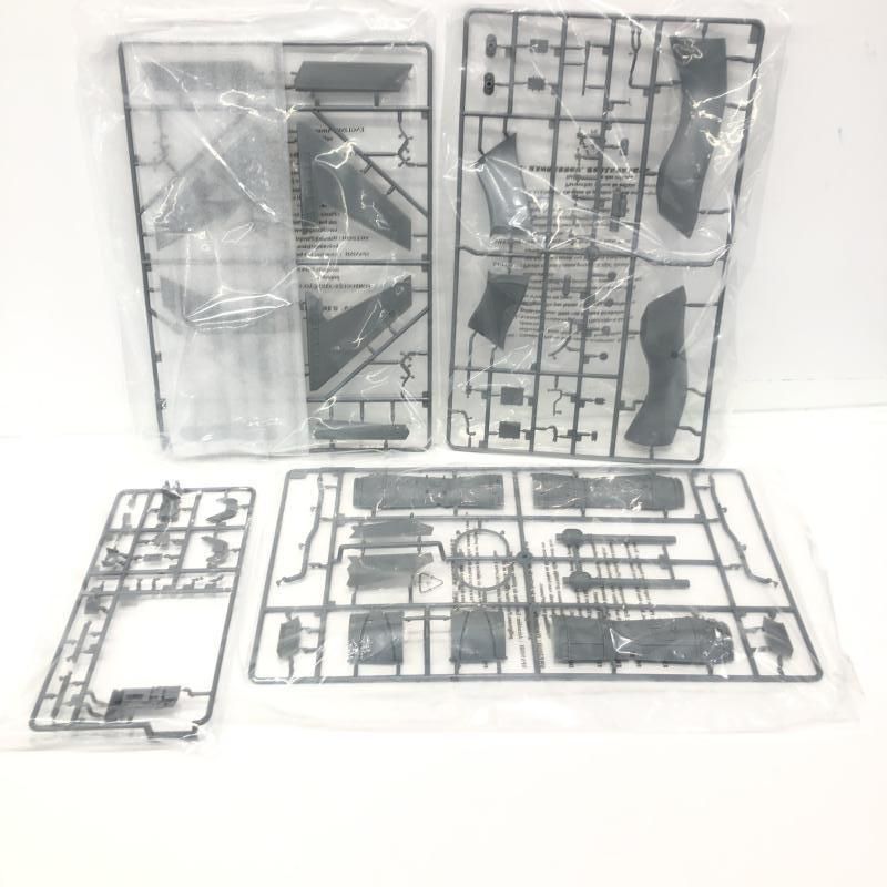  トランペッター 03232 1 32 F 35 B ライトニング 69 航空機 ヘリコプター 模型 プラモデル