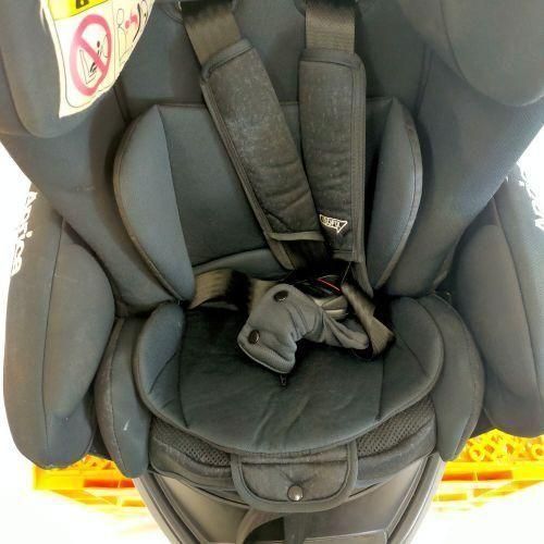 アップリカ aprica