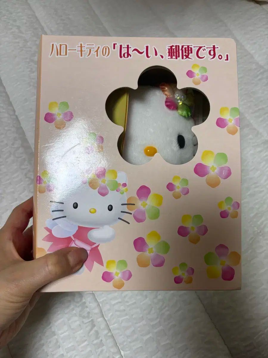 FIVE ELEMENTS PLANTS D.E.P ドラゴンエッグポット