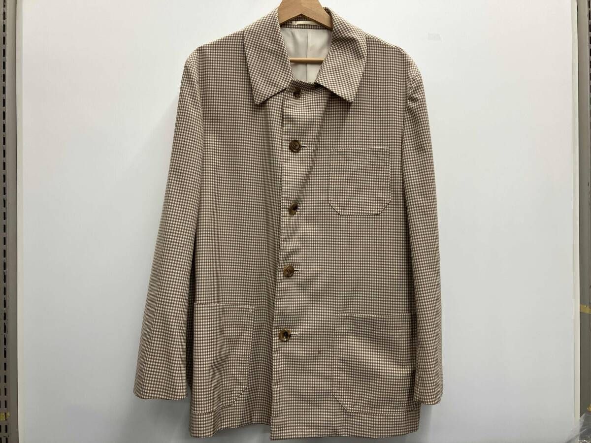 AD2001 COMME des GARCONS HOMME PLUS コムデギャルソン オムプリュス