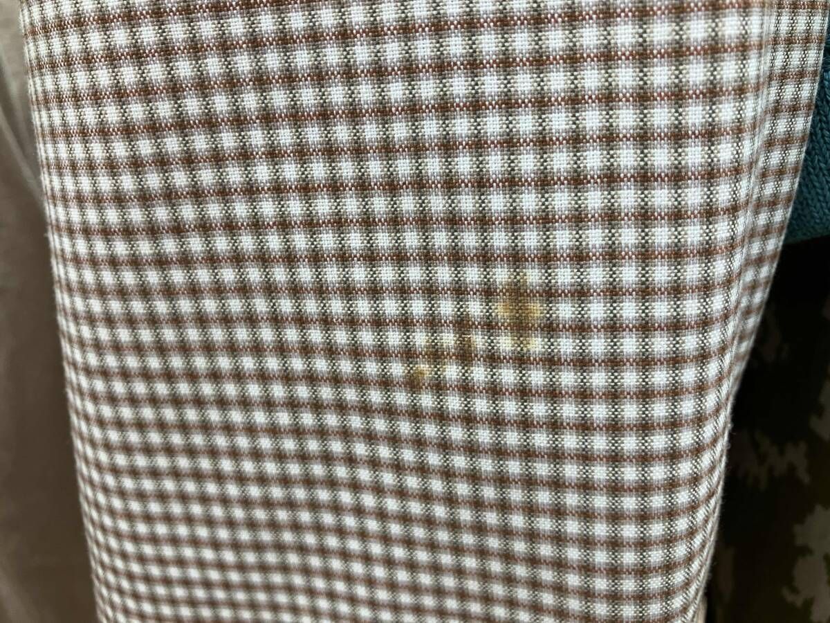 AD2001 COMME des GARCONS HOMME PLUS コムデギャルソン オムプリュス