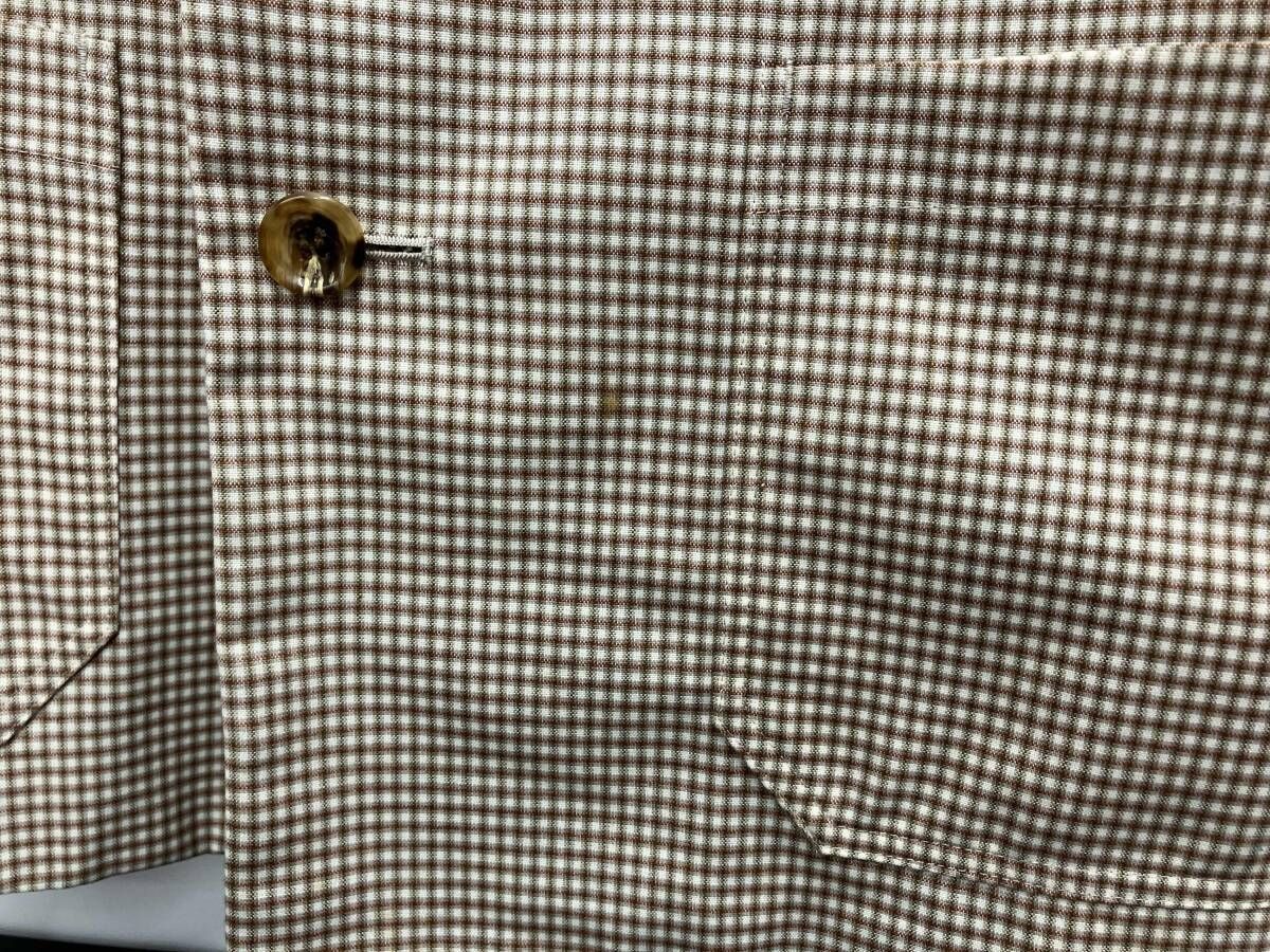 AD2001 COMME des GARCONS HOMME PLUS コムデギャルソン オムプリュス