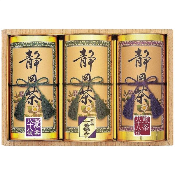 掛軸セット 自然風景 4点　その1 掛軸セット 自然風景 4点 その1 美術品・アンティーク・コレクション