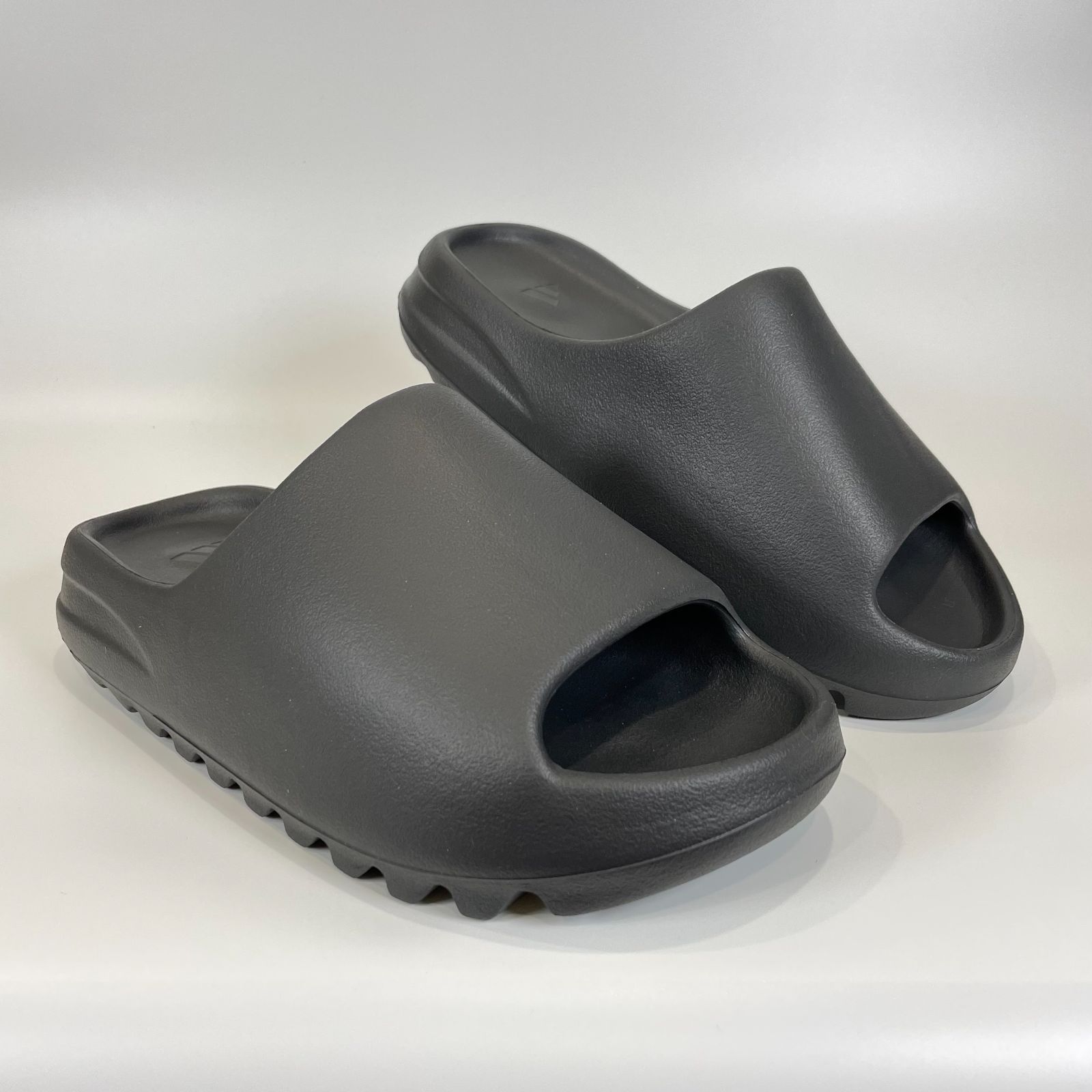adidas YEEZY Slide Onyx HQ6448