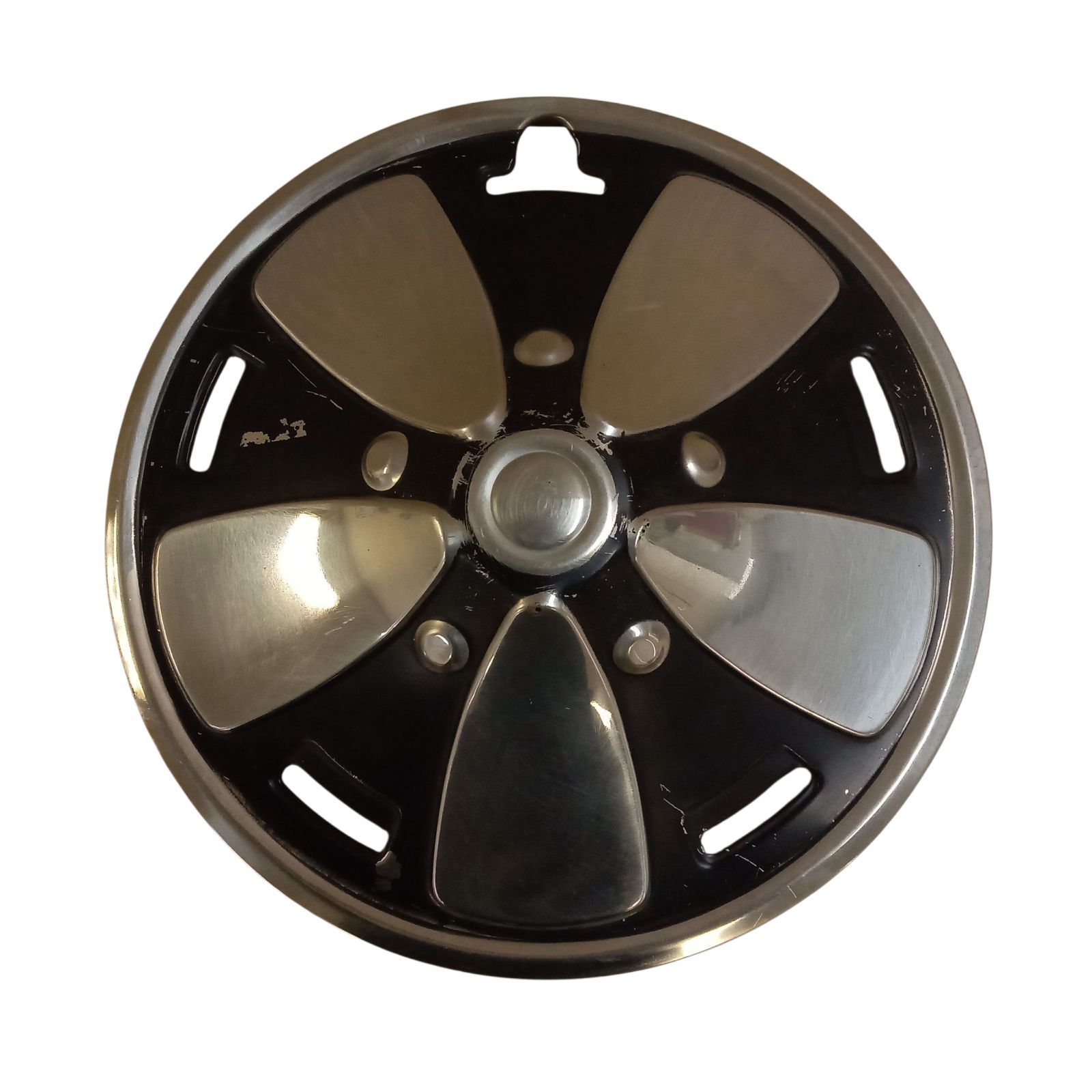 最終値引き　旧車　トヨタ　AE70カローラ　13インチ　純正ホイールキャップ 最終値引き 旧車 トヨタ AE70カローラ 13インチ 純正ホイールキャップ