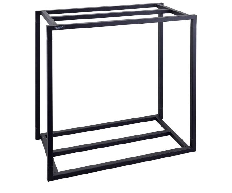 デンマーク製 毛皮コート bee cee Birger Christensen