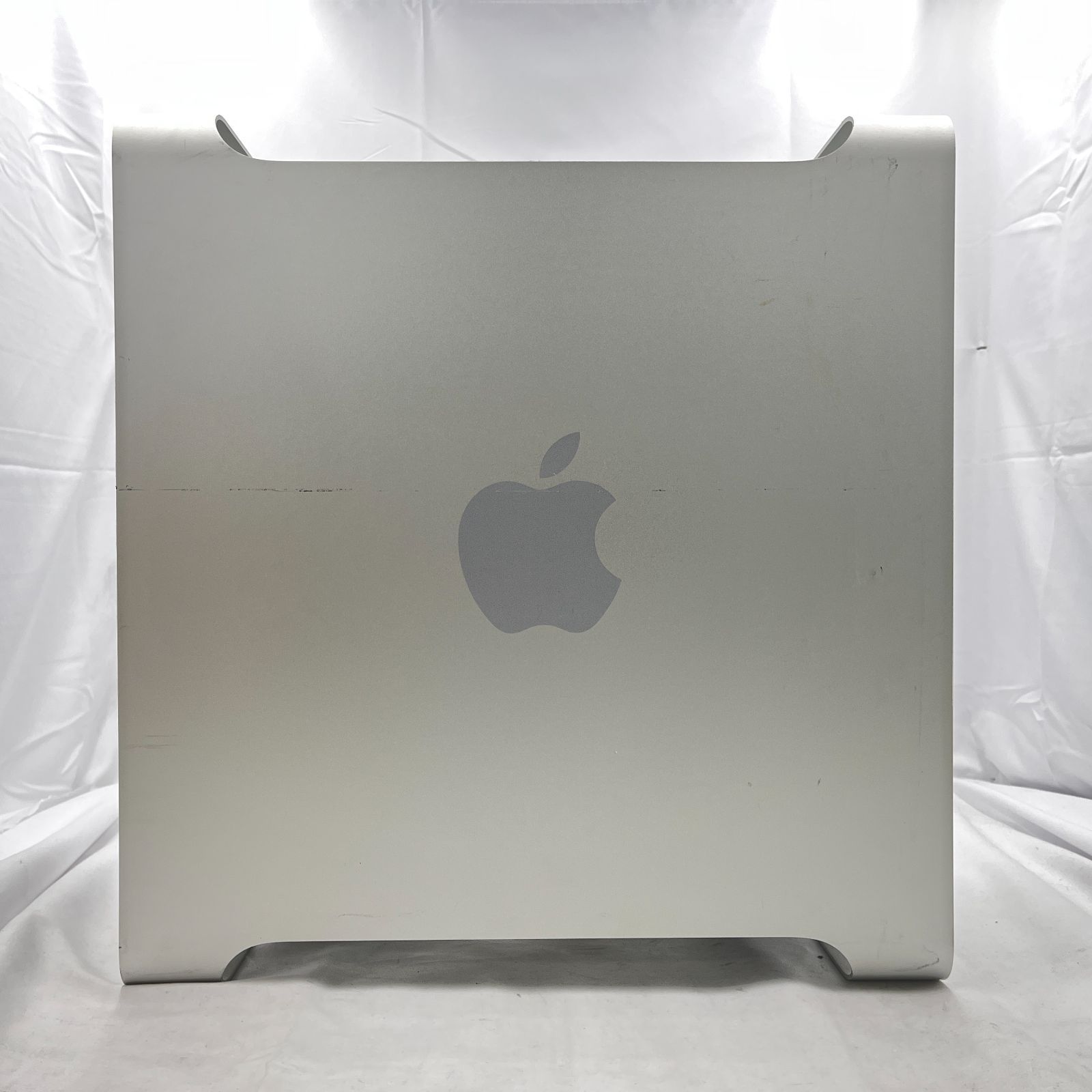 Pro Mid MacBook mac Mac 訳あり△1円スタート⁄Apple Apple (Mid 0