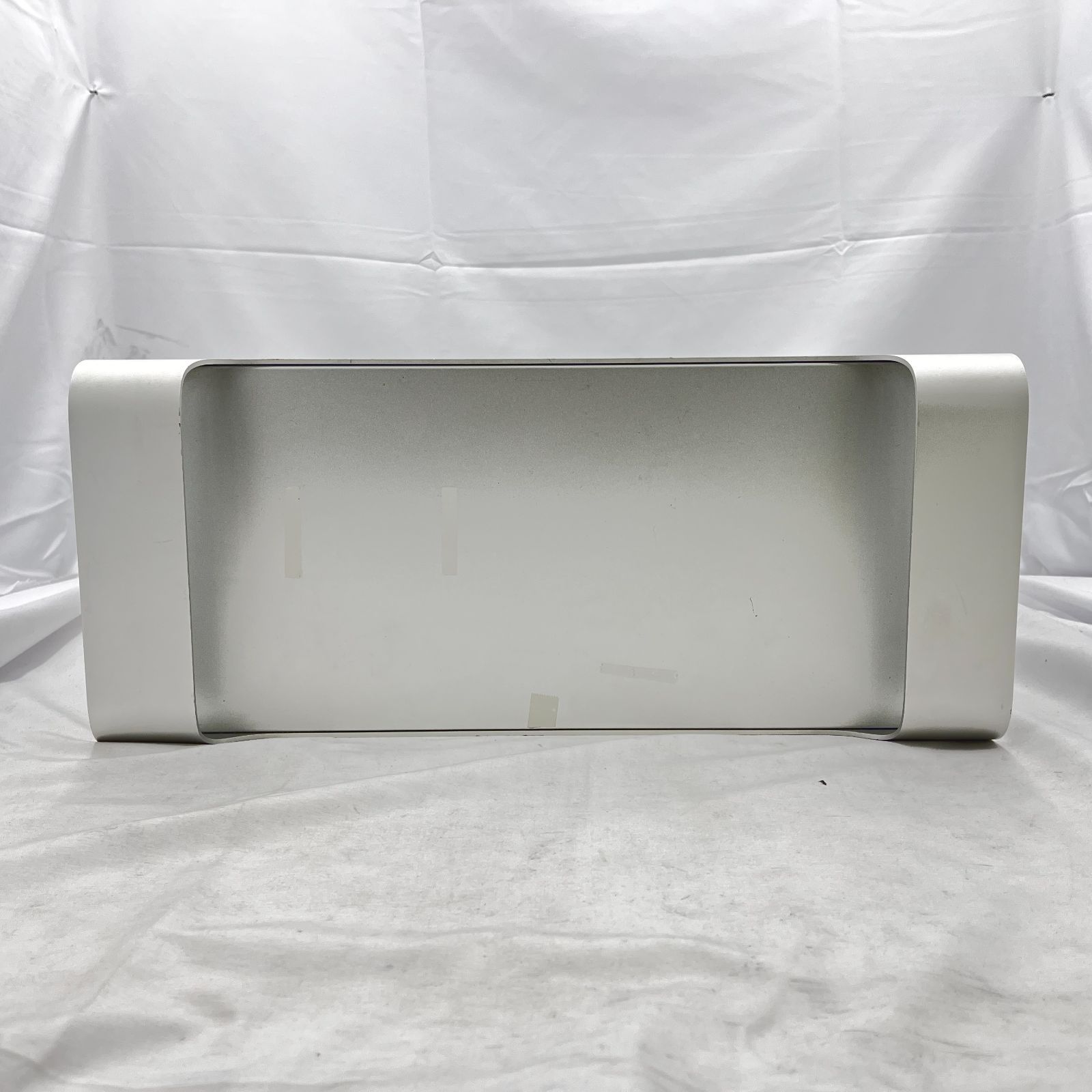 ☆訳あり/OS入り☆Apple Mac Pro (Mid 2012) [Xeon W 3530 8GB SSD 