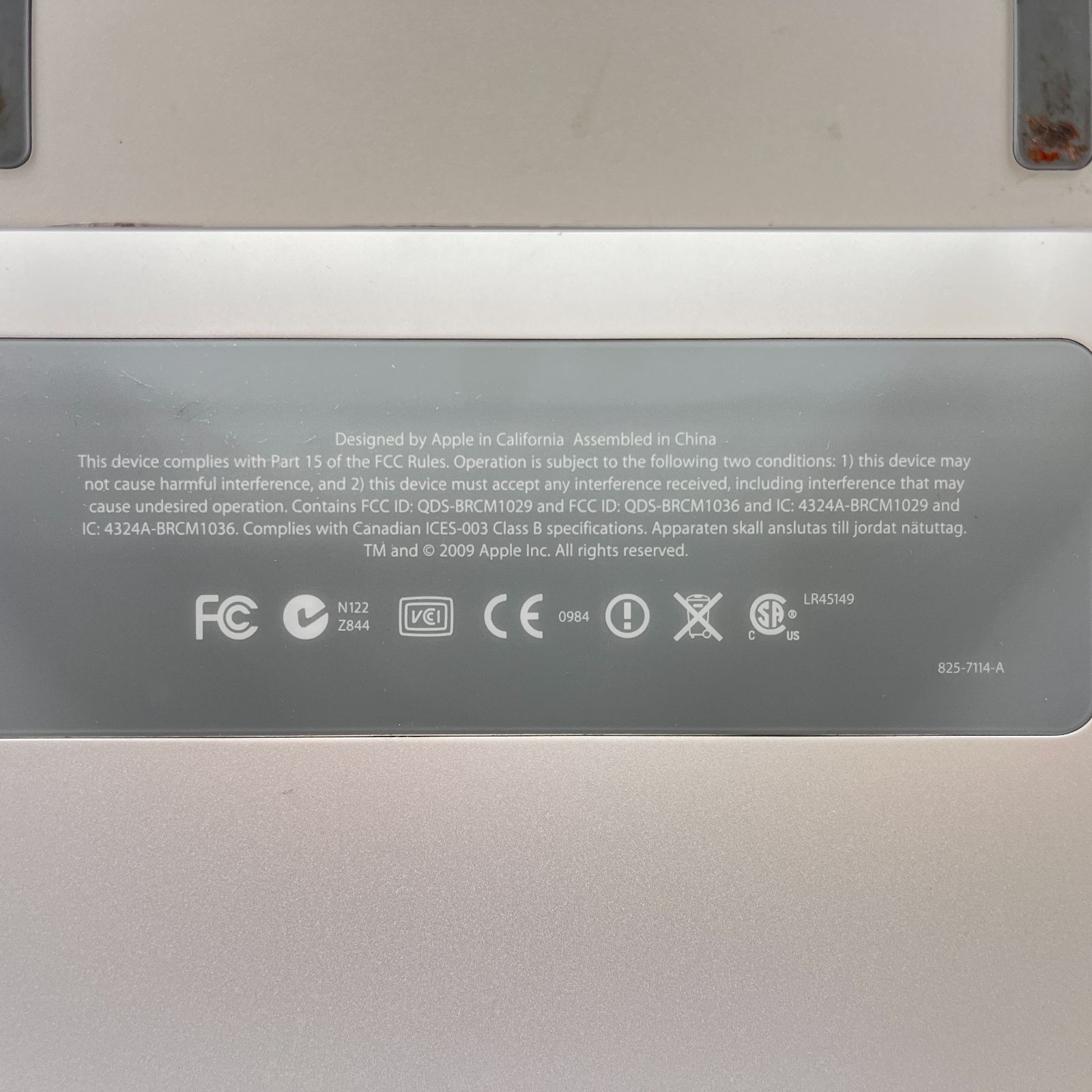 ☆訳あり/OS入り☆Apple Mac Pro (Mid 2012) [Xeon W 3530 8GB SSD 