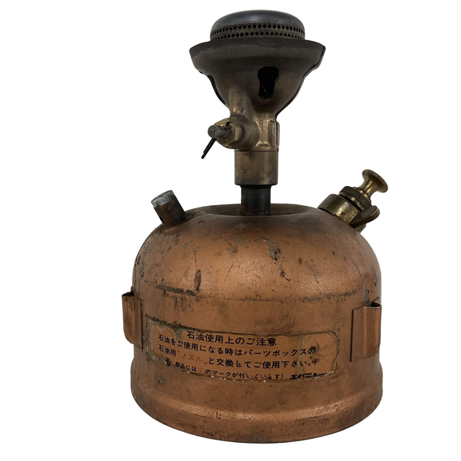 アウトドア キャンプ