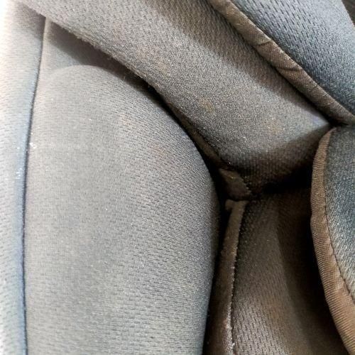 aprica チャイルドシート