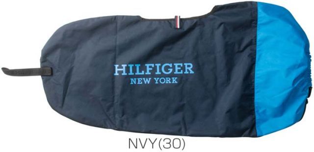 トラベルカバー