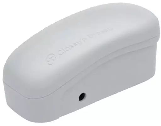 塗料 工具 コンプレッサー カロン PCD01