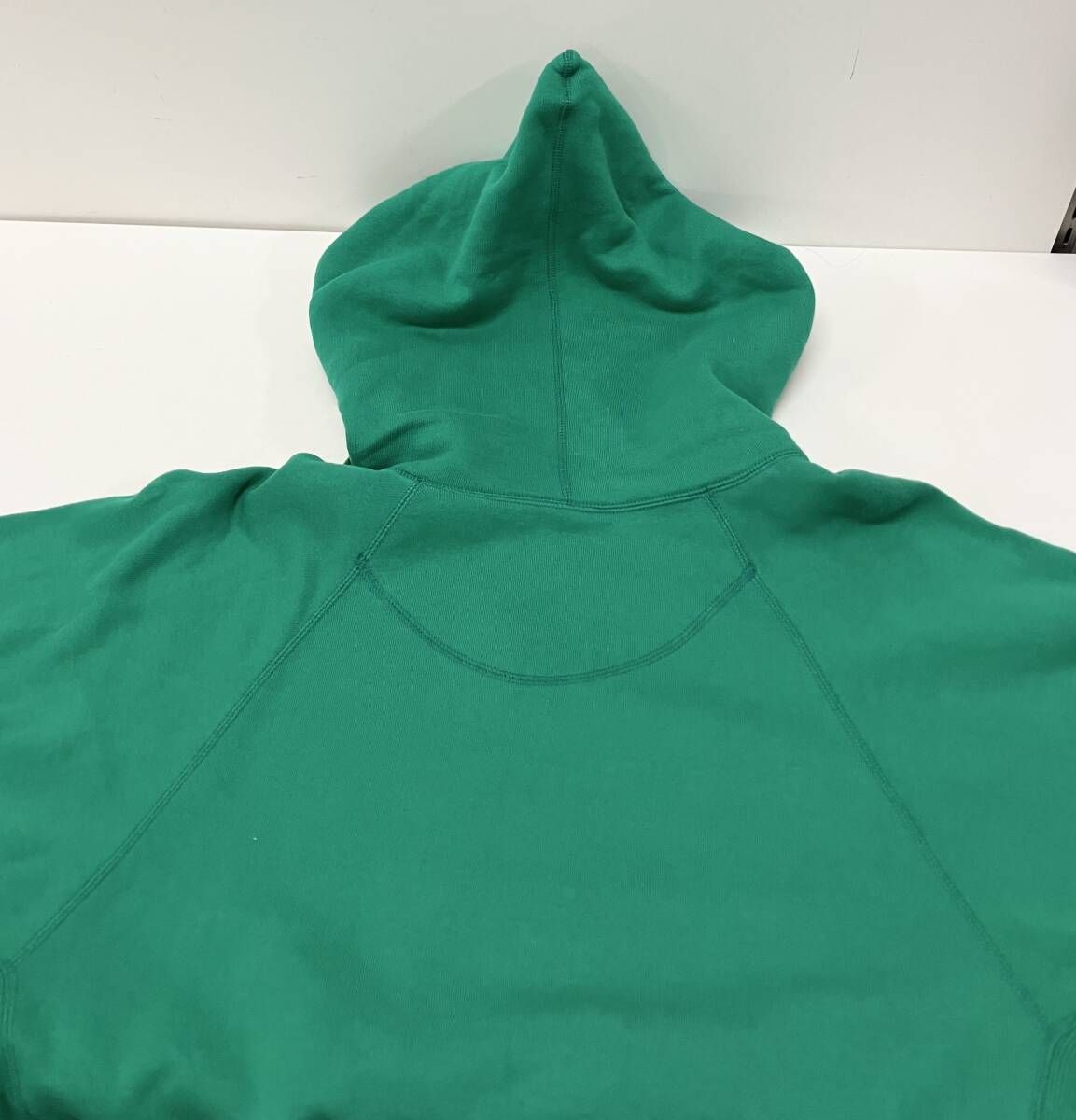 VIVIENNE WESTWOOD ヴィヴィアン ウエストウッド 16-12-302023