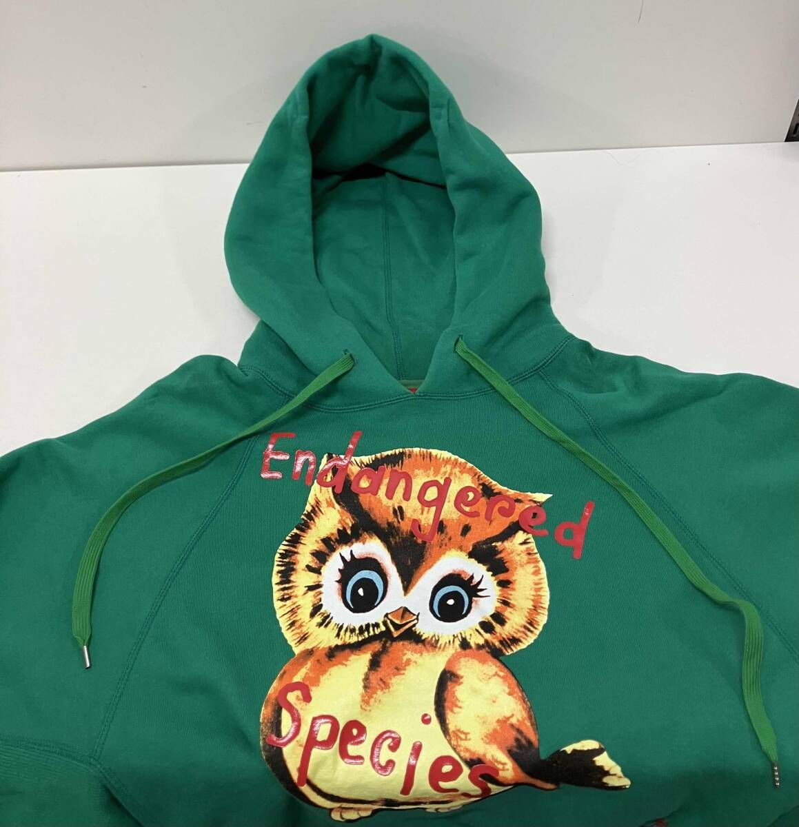 VIVIENNE WESTWOOD ヴィヴィアン ウエストウッド 16-12-302023