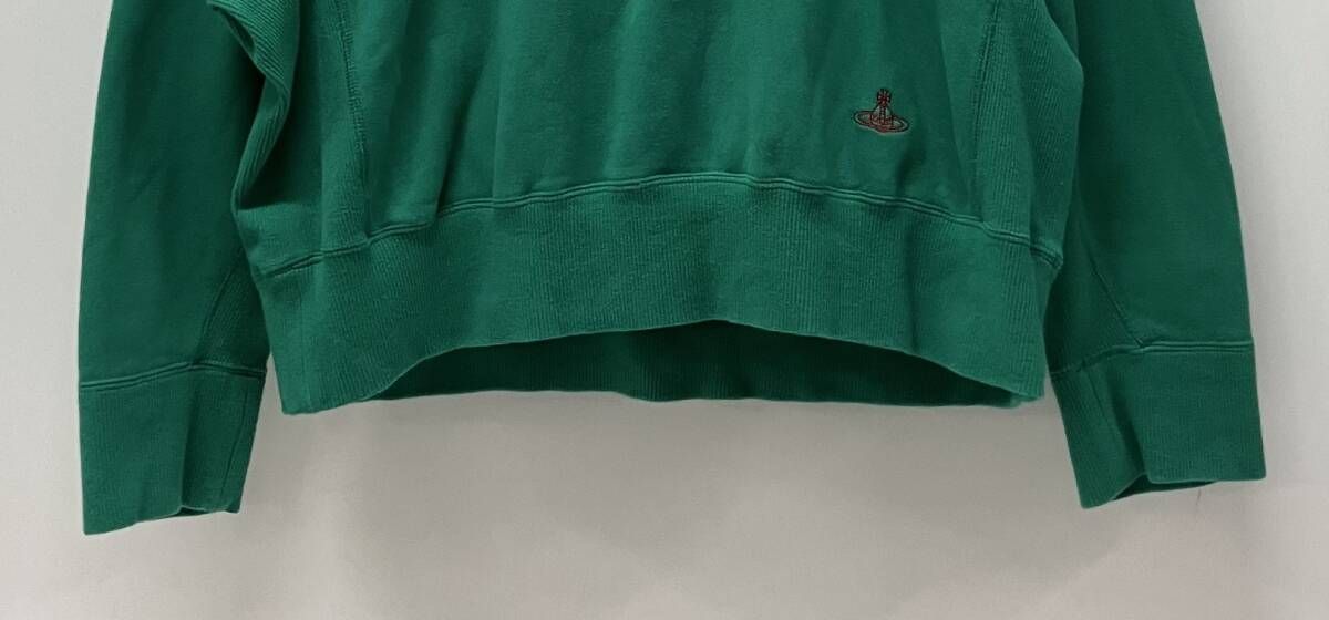 ビンテージ品　ヴィヴィアンウエストウッド　フクロウプリント　OWLモチ－フ傘 ビンテージ品 ヴィヴィアンウエストウッド フクロウプリント OWLモチ