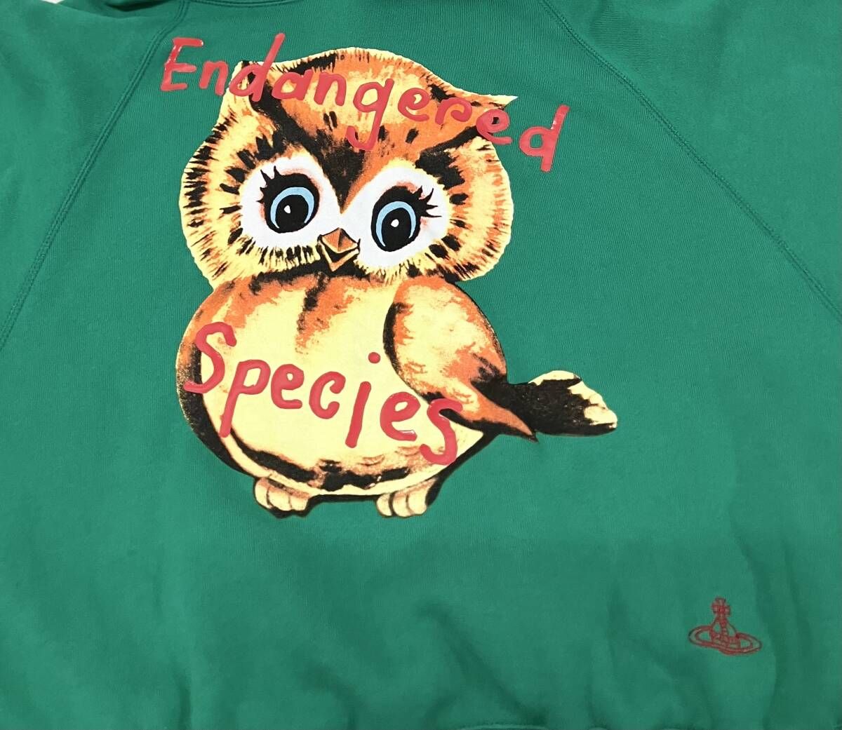 VIVIENNE WESTWOOD ヴィヴィアン ウエストウッド 16-12-302023