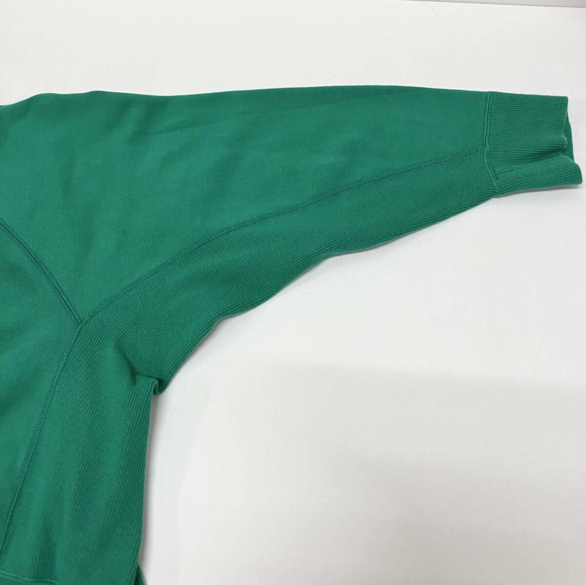 VIVIENNE WESTWOOD ヴィヴィアン ウエストウッド 16-12-302023