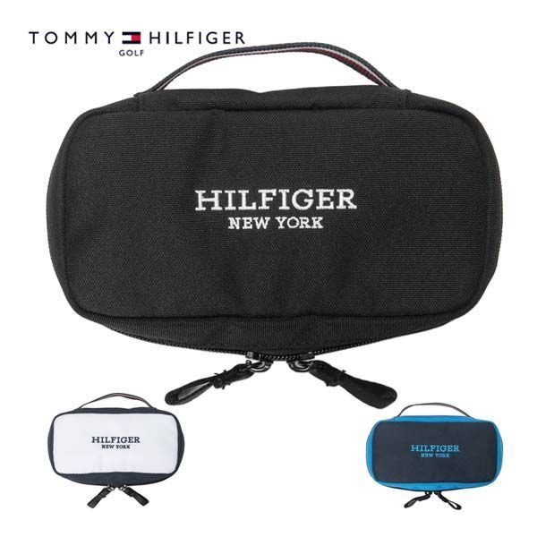 フルセット フレン・E・ルスタリオコラボイヤホン ワイヤレス充電器