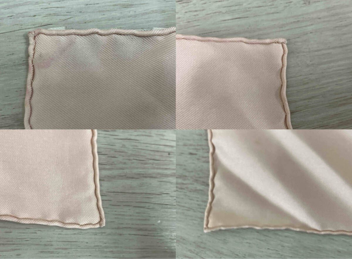 腹時計様専用 you様専用 三谷龍二さん 掛時計 大 21cm 真宗大谷派用