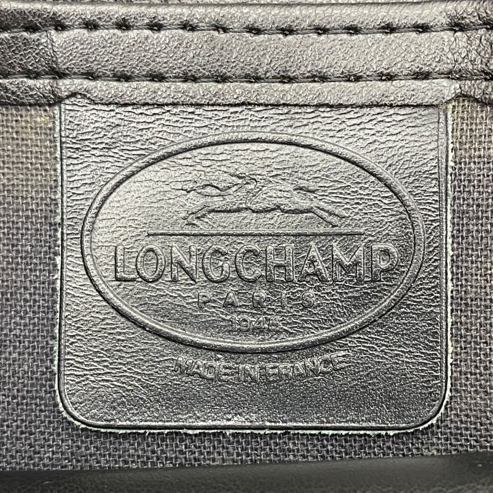 サコッシュ旅行FX 351