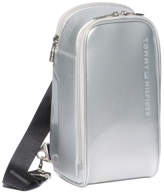 モダンスポーツ ボディバッグ