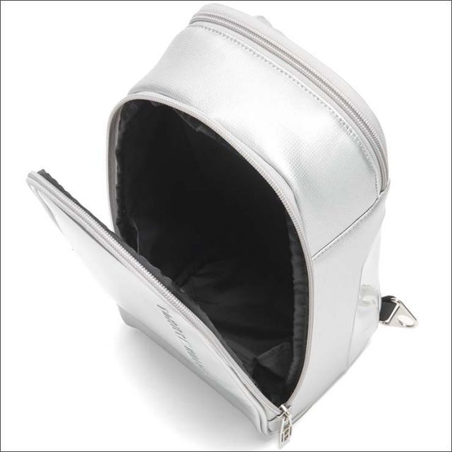 モダンスポーツ