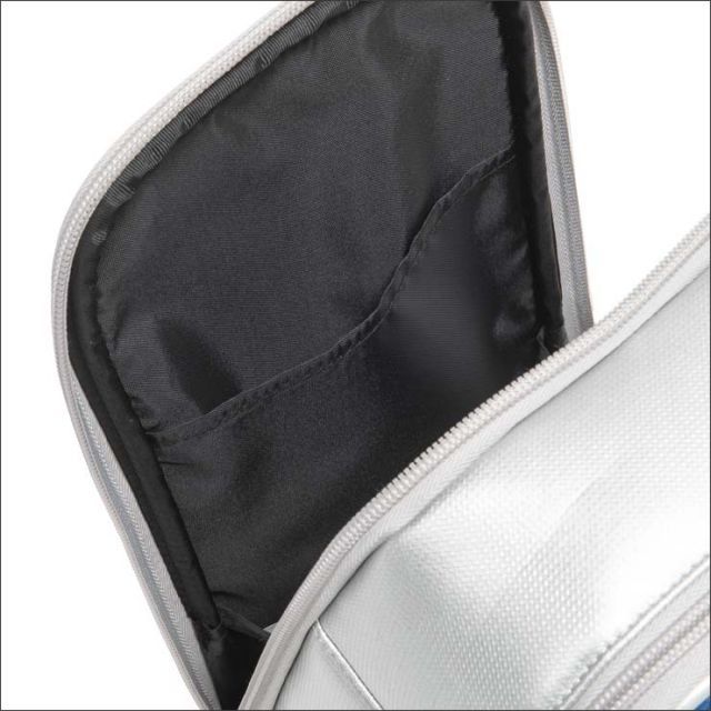 ゴルフ モダンスポーツ