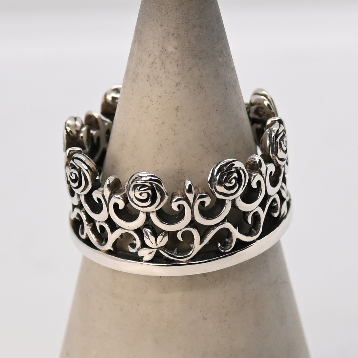 ジャスティンデイビス リング 15号 ジャスティンデイビス リング 15号