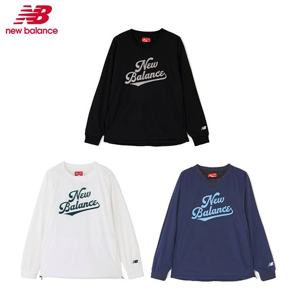 ニューバランス 5221003 保温 防風 撥水 スニード ジャケット