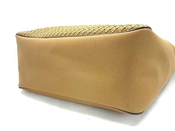 HUNTING WORLD ハンティングワールド トートバッグ サファリ トゥデイ