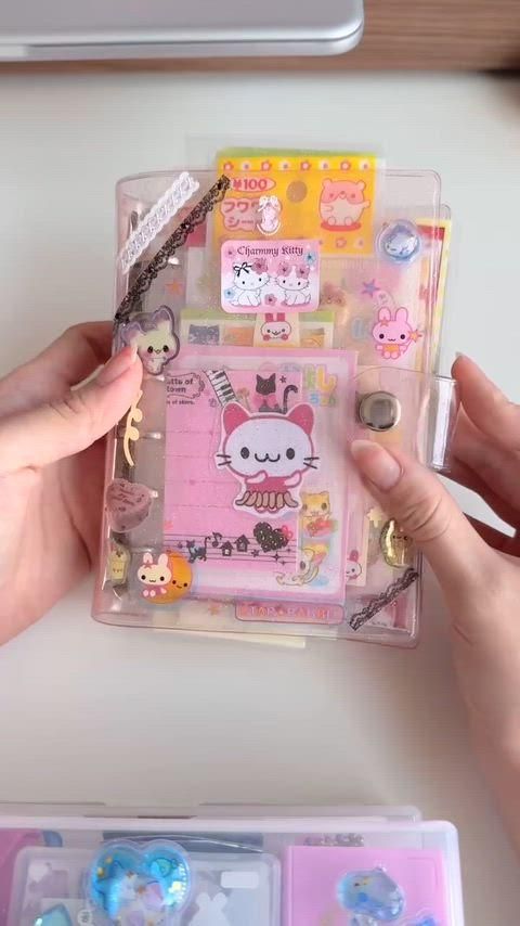  平成クラシックキティダイアリーコミッションセットアップ 語学 辞書 学習参考書 本