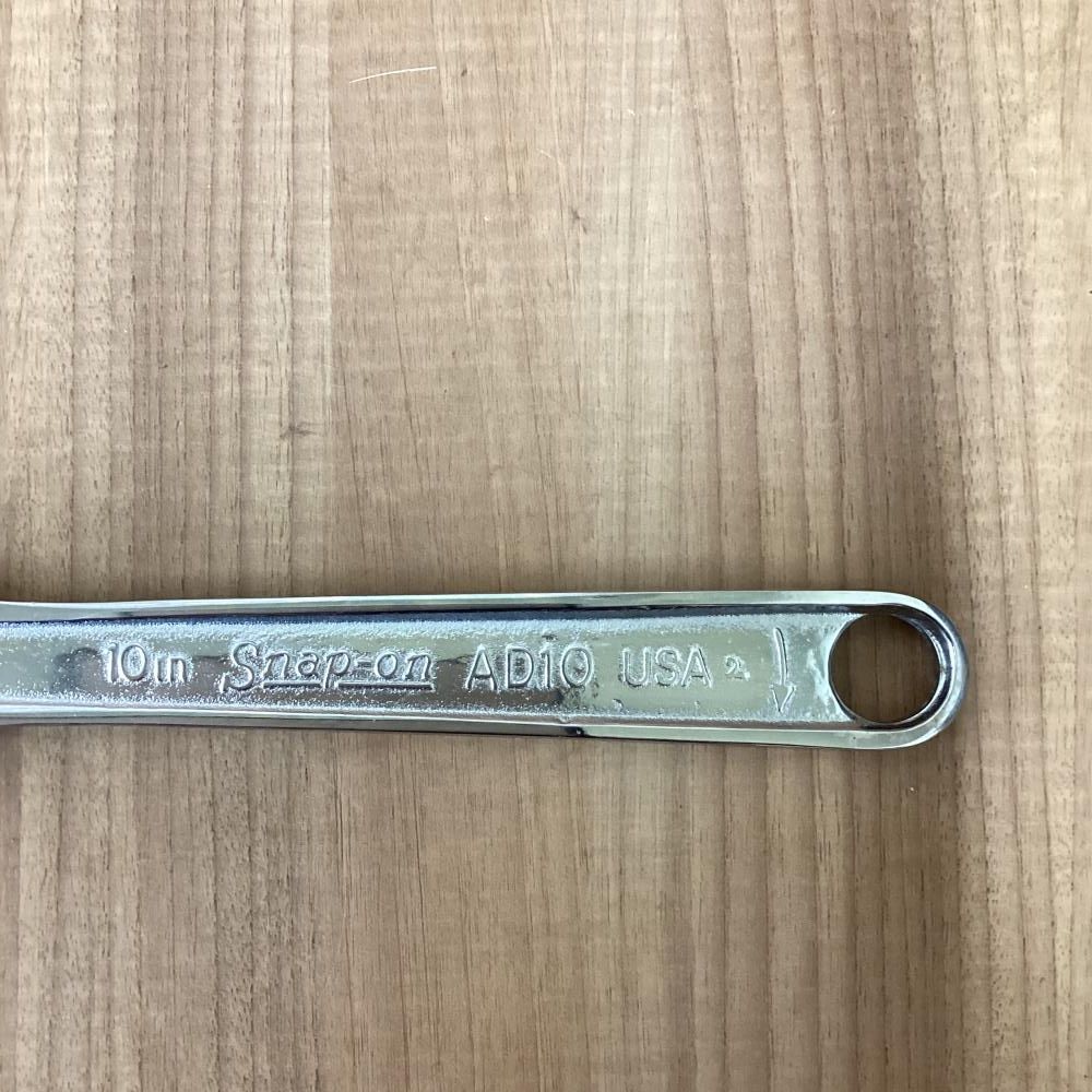 モンキーレンチ 250ｍｍ