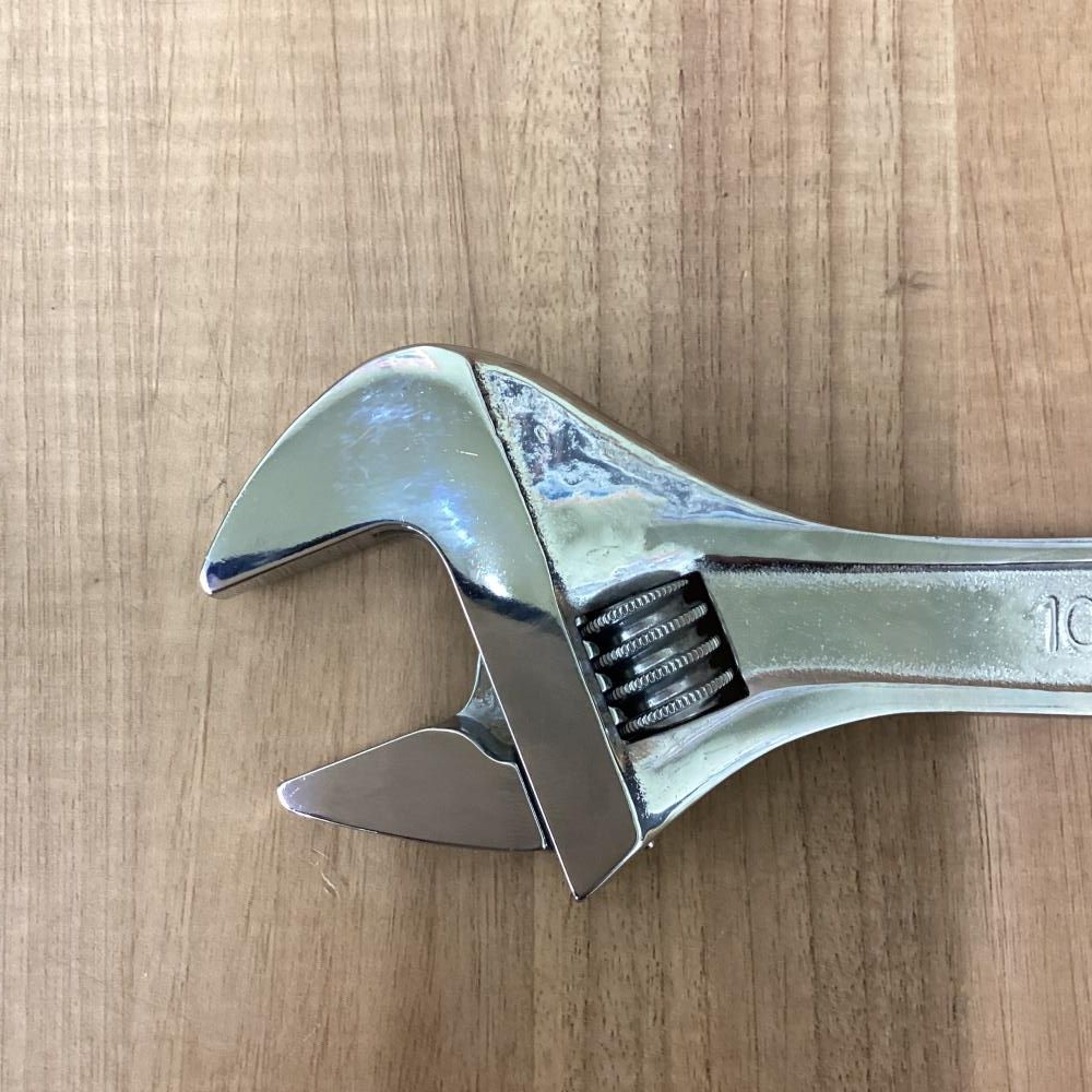 Snap-on AD10 モンキーレンチ 250mm 201