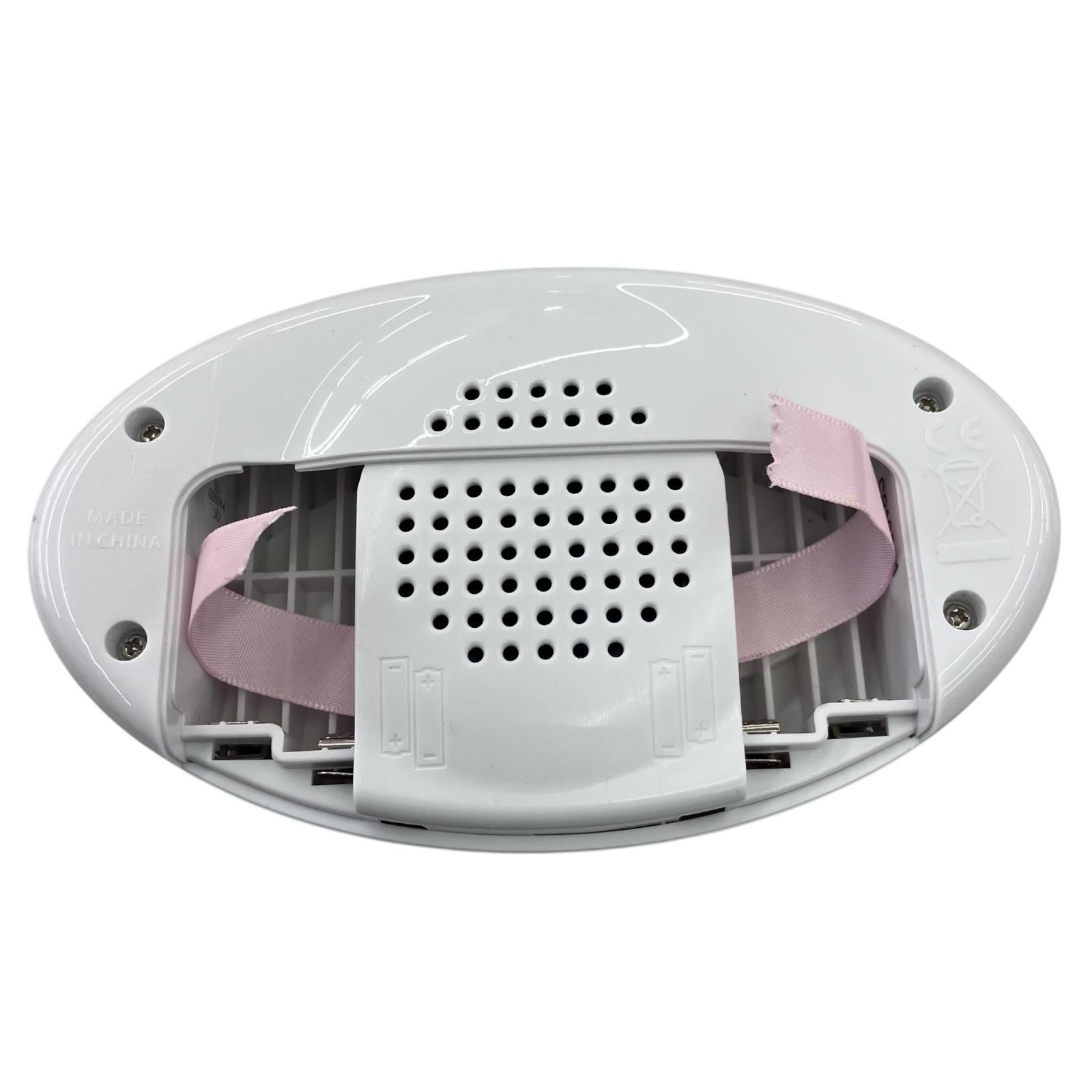  186000 baby plus 胎教システム その他 マタニティ用品