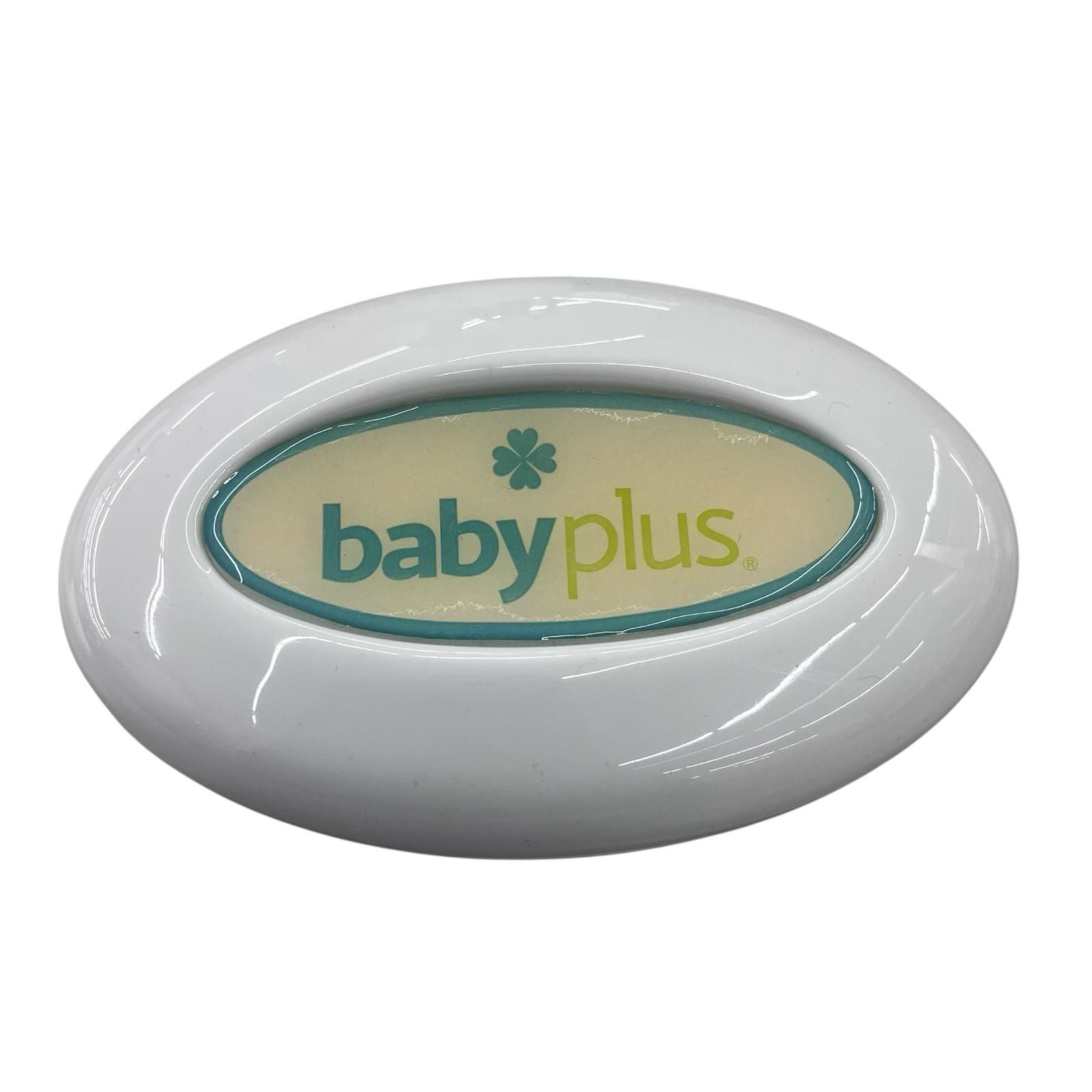 186000 baby plus 胎教システム