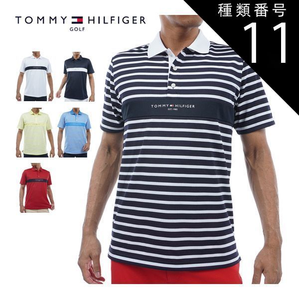 ベスト 【特価在庫1点】 レクサス LS500 6p 超鏡面メッキ ステンレスピラー