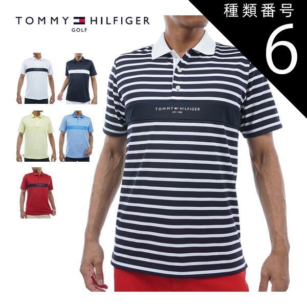 実生古木】グリーンウッディ 象牙丸 天平丸 魔天竜 黒王丸 コリファンタ