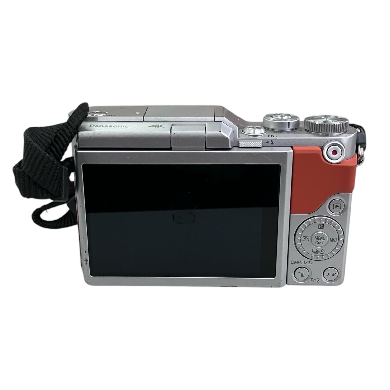 x100fジャンク品　ひろさん x100fジャンク品 ひろさん x100fジャンク品 ひろさん x100fジャンク品