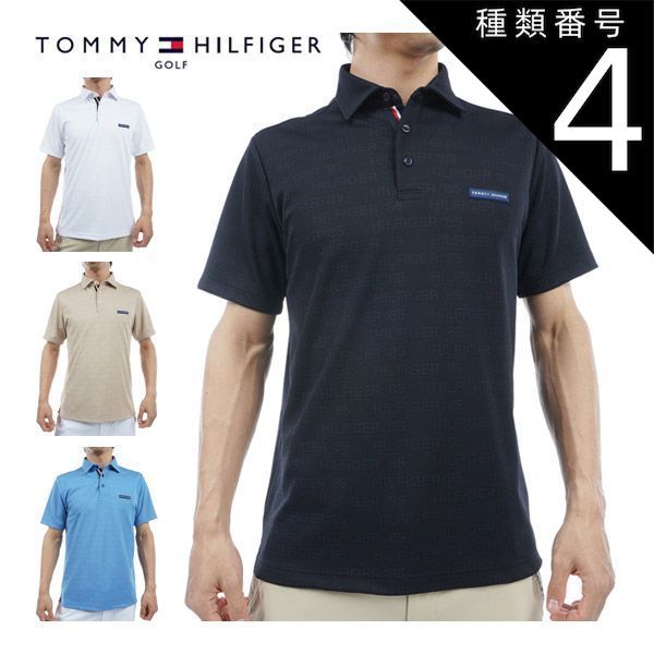 開運＆金運激アップ！☆龍神の宿る洞窟】天然石 龍穴ジオードメノウ 原石