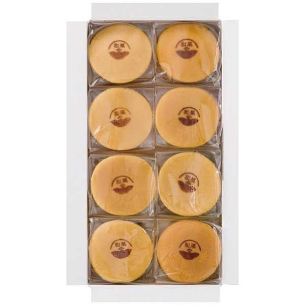 1m】WireWorld Equinox 8 XLR/1.0m 販売 7N超高純度銅