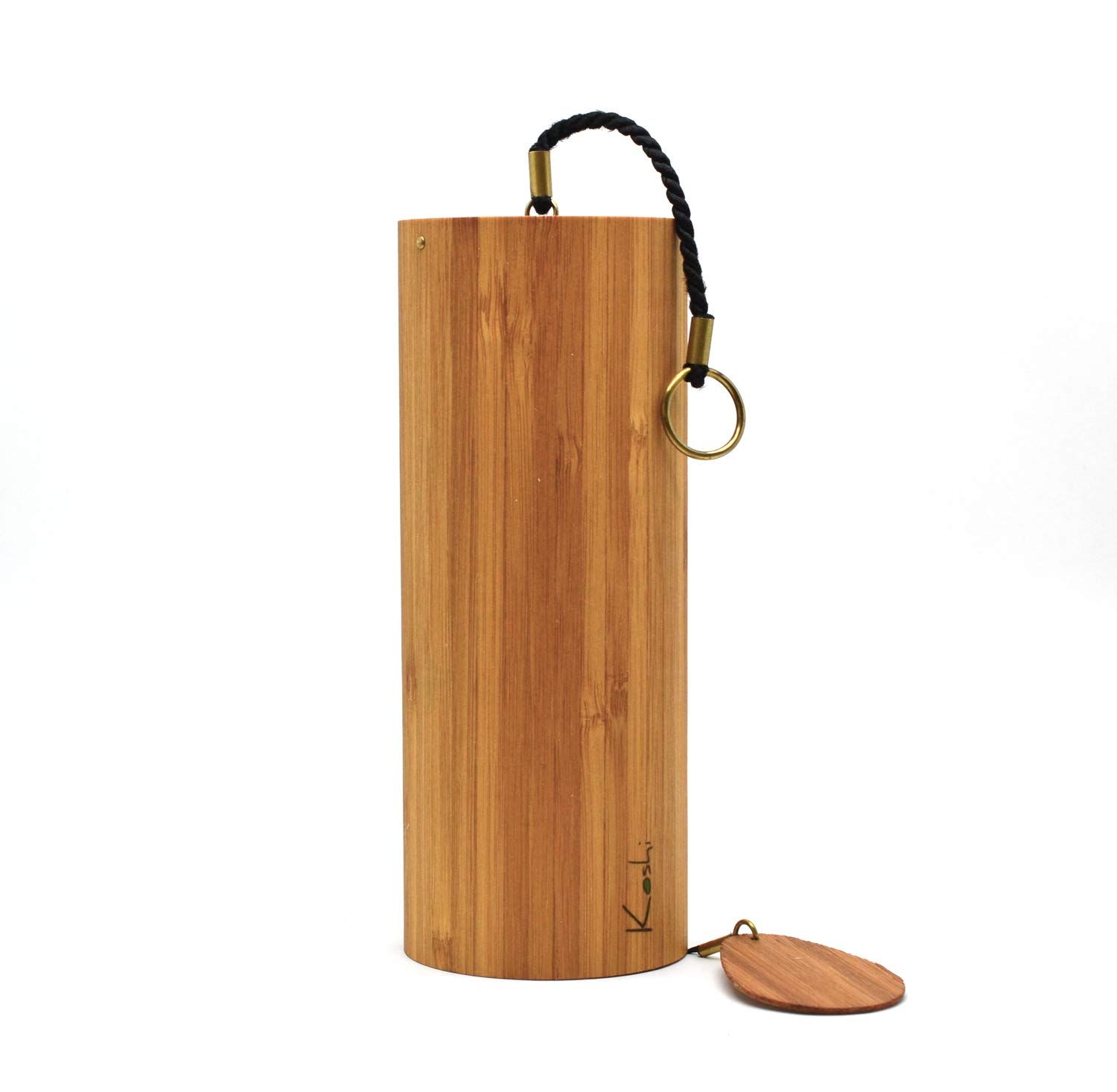 あわうみ Awaumi コシ チャイム テラ