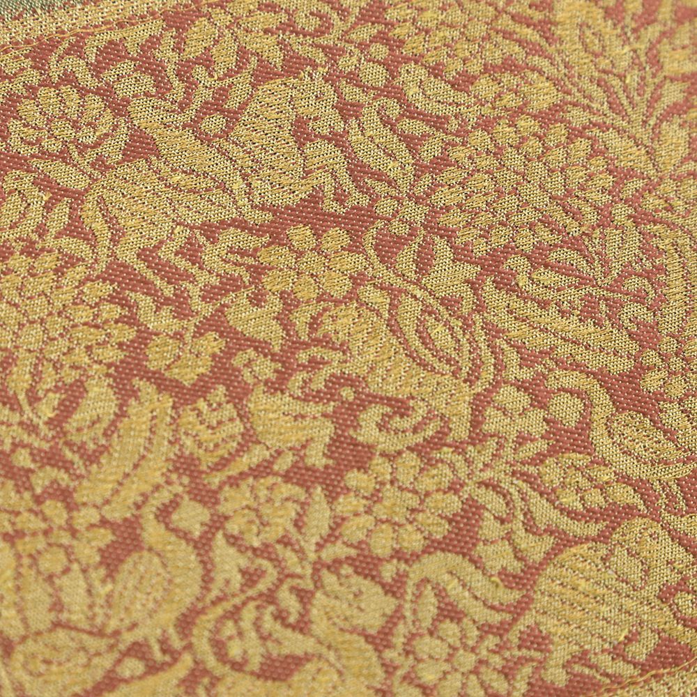 インド リサイクル