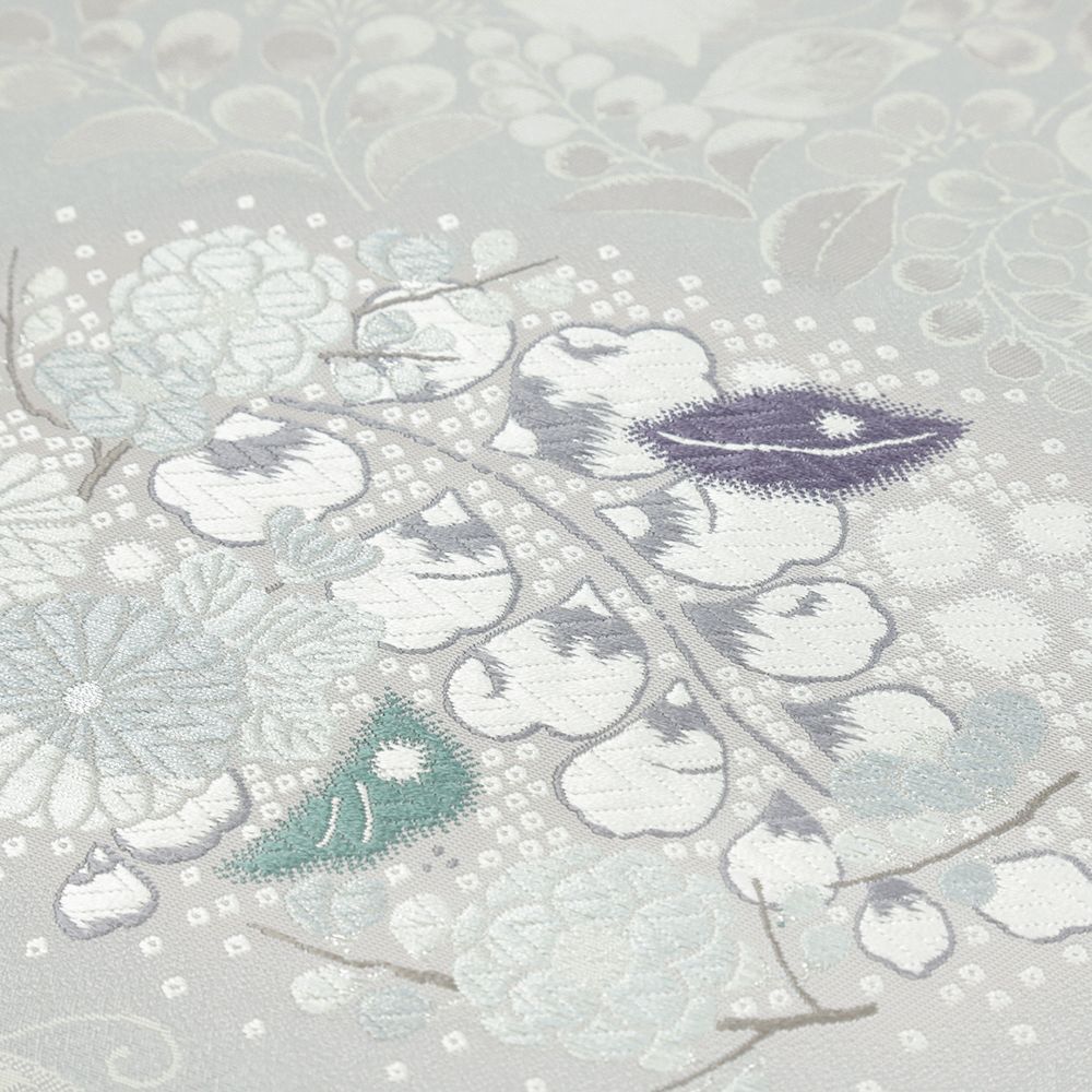 帯 セミフォーマル